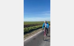 Sortie Club du 08/02/26