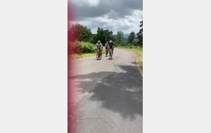 Roulage