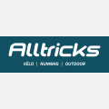 Alltricks