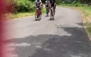 Roulage