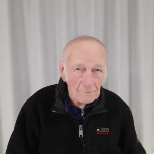 Pierre Van Wymeersch